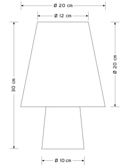 Talbury|Kibek Outlet