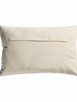 Talipote|Kibek Outlet