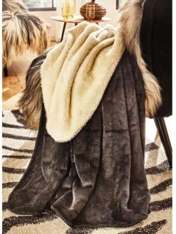 Talvi|Kibek Discount