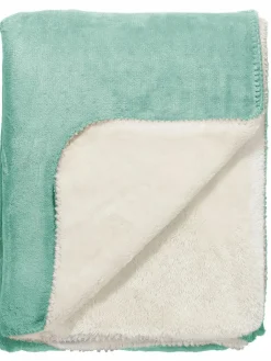 Talvi|Kibek Discount