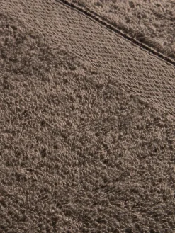 Tamarama|Kibek Outlet