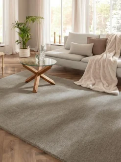 Tamesna|Kibek Clearance