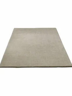 Tamesna|Kibek Clearance