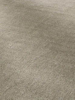 Tamesna|Kibek Clearance