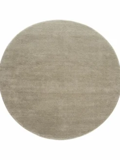 Tamesna|Kibek Clearance