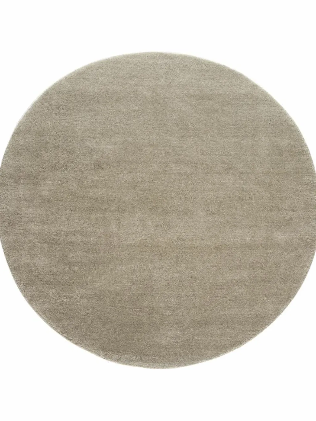 Tamesna|Kibek Clearance