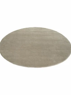 Tamesna|Kibek Clearance