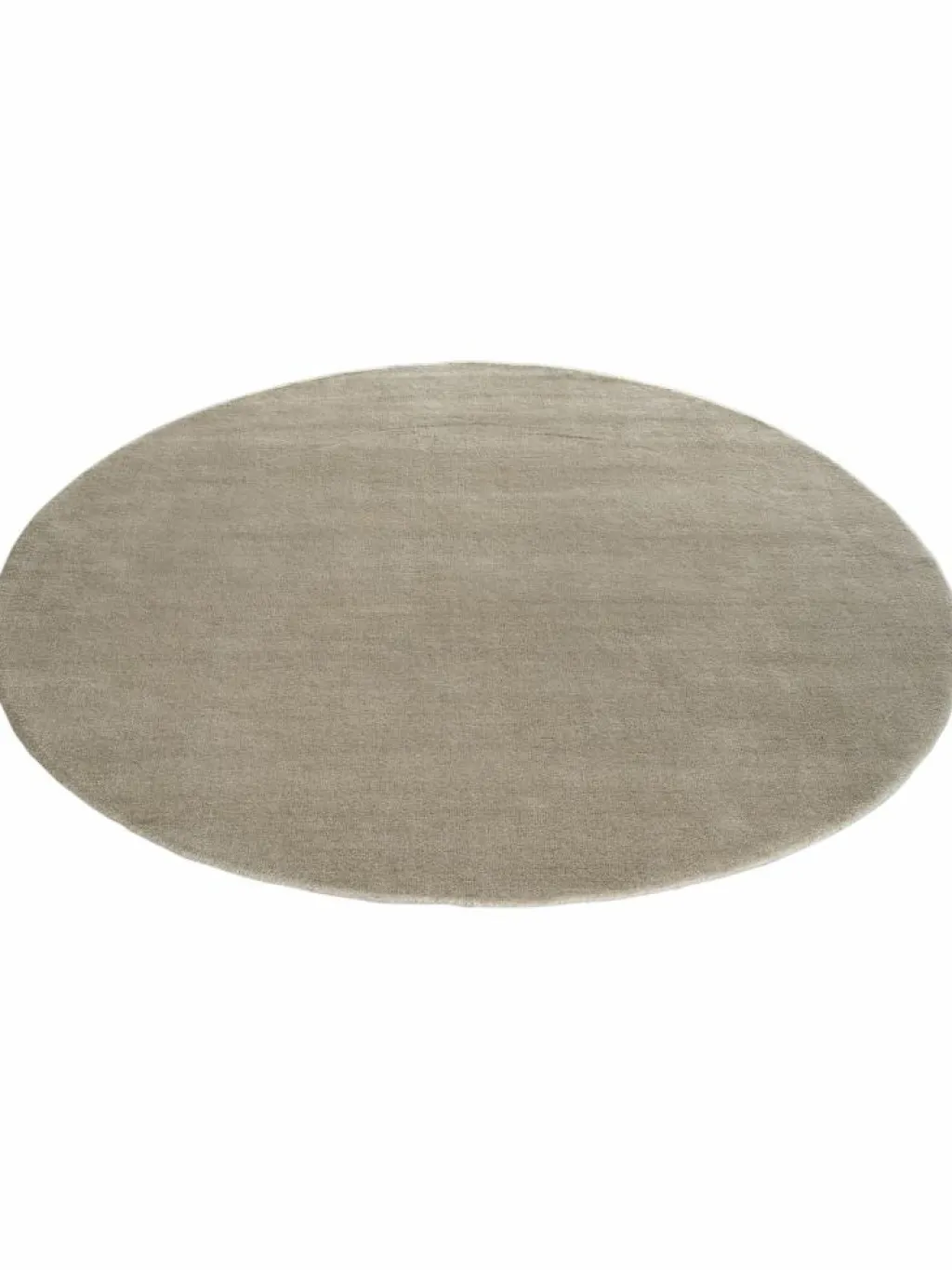 Tamesna|Kibek Clearance