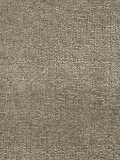 Tamesna|Kibek Clearance