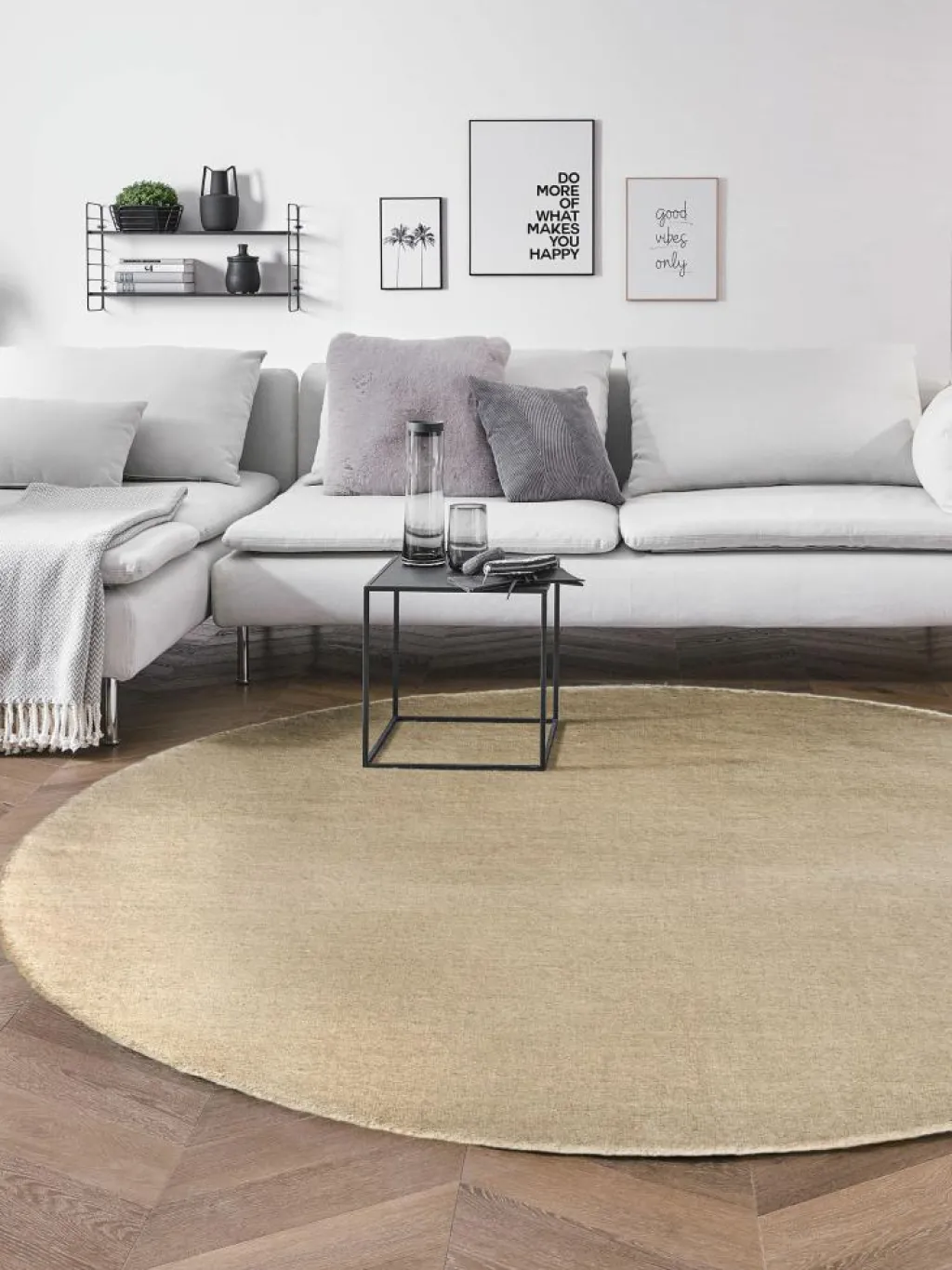 Tamesna|Kibek Clearance