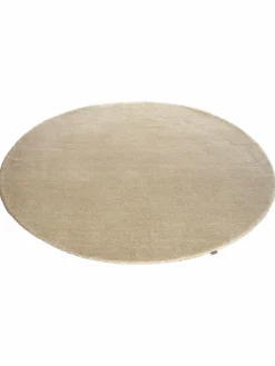 Tamesna|Kibek Clearance