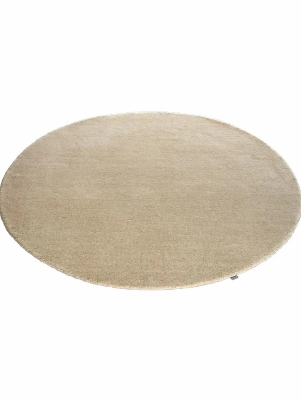 Tamesna|Kibek Clearance