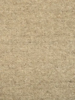 Tamesna|Kibek Clearance