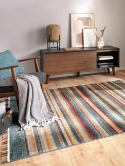 Tamlur|Kibek Clearance