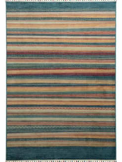 Tamlur|Kibek Clearance