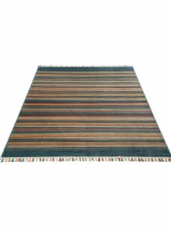 Tamlur|Kibek Clearance