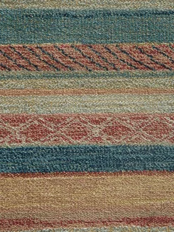 Tamlur|Kibek Clearance