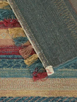 Tamlur|Kibek Clearance