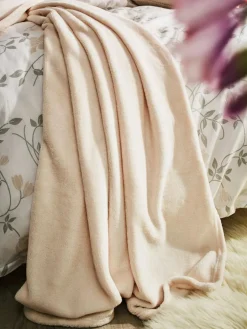 Tampere|Kibek Outlet