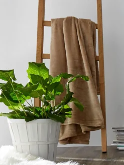 Tampere|Kibek Discount