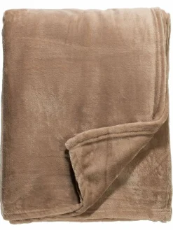 Tampere|Kibek Discount