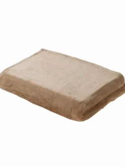 Tampere|Kibek Discount