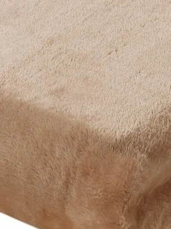 Tampere|Kibek Discount