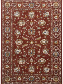 Tandara|Kibek Online