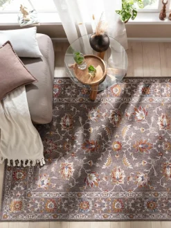 Tandara|Kibek Clearance