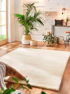 Tanger|Kibek Clearance