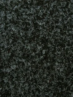 Tango|Kibek Clearance