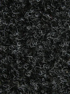 Tango|Kibek Clearance