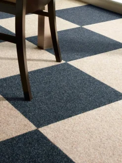 Tango|Kibek Discount