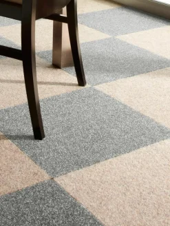 Tango|Kibek Discount