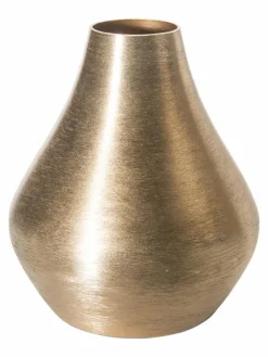 Tanta|Kibek Discount