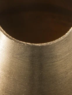 Tanta|Kibek Discount