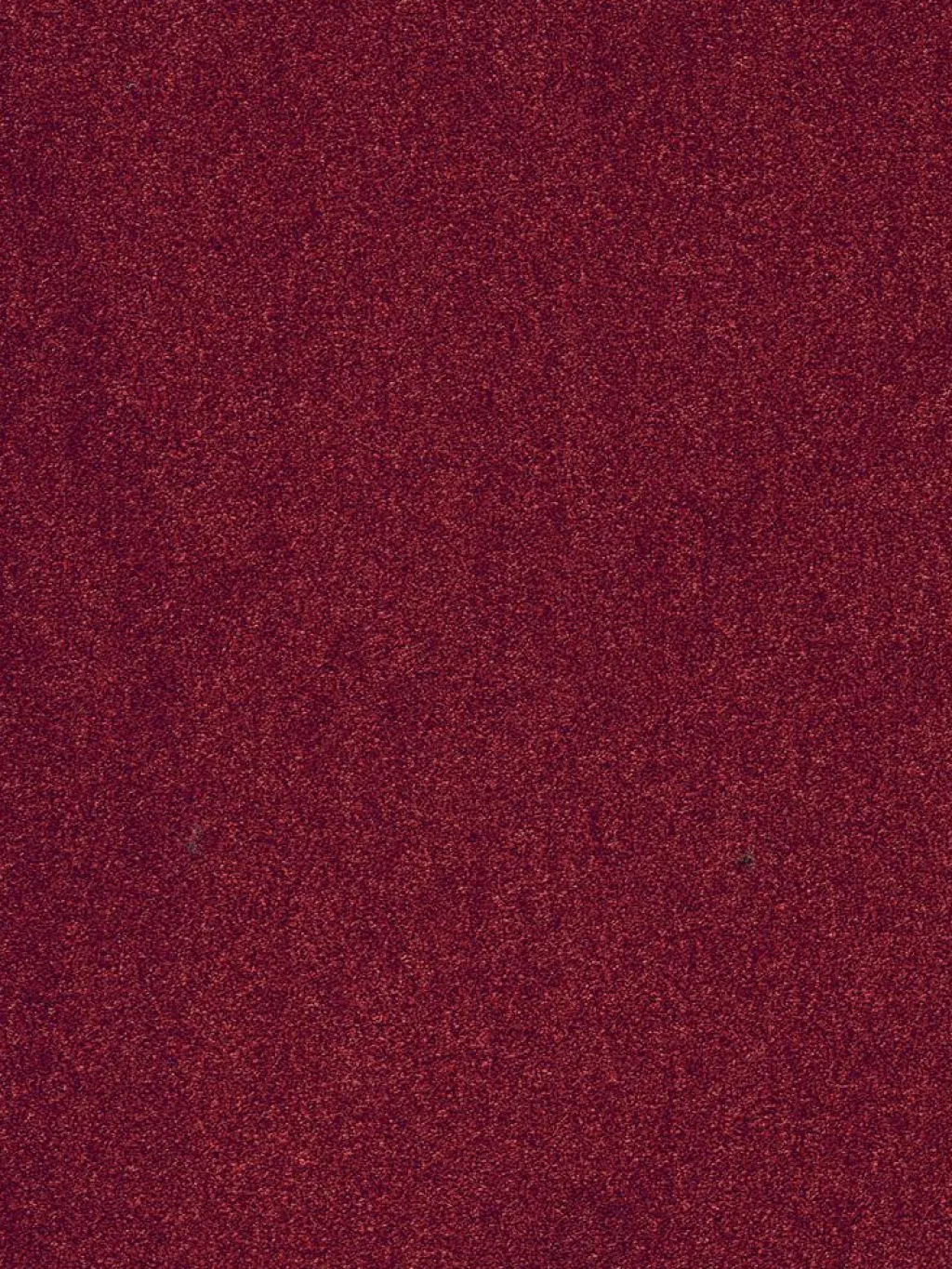 Taomania|Kibek Discount