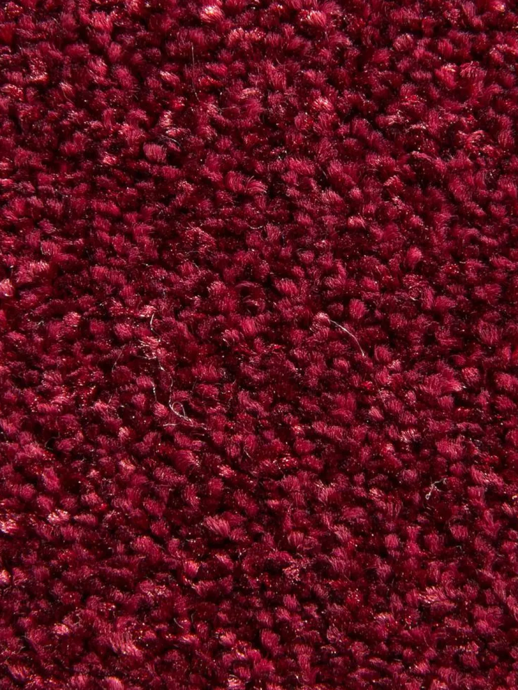 Taomania|Kibek Discount