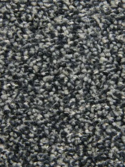 Taomania|Kibek Online