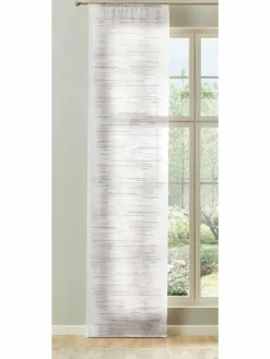 Tara|Kibek Clearance