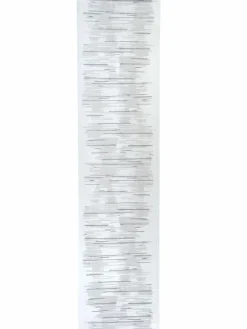 Tara|Kibek Clearance