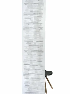 Tara|Kibek Clearance