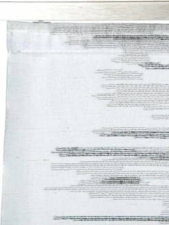 Tara|Kibek Clearance