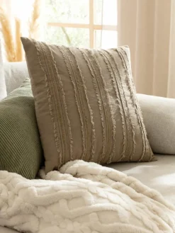 Taree|Kibek Discount