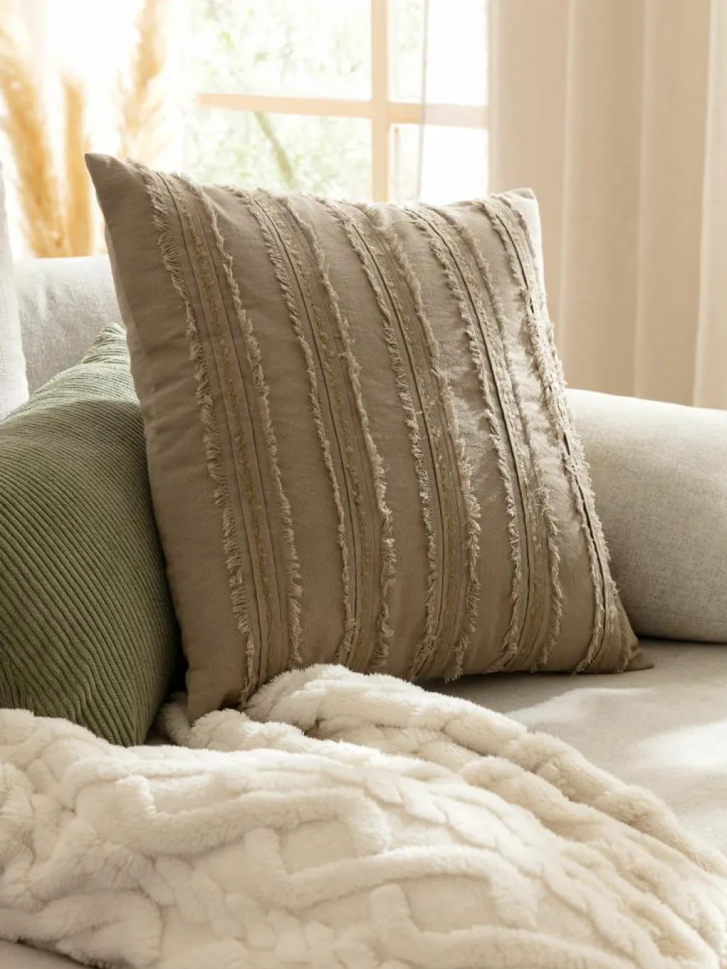 Taree|Kibek Discount