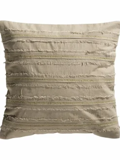 Taree|Kibek Discount