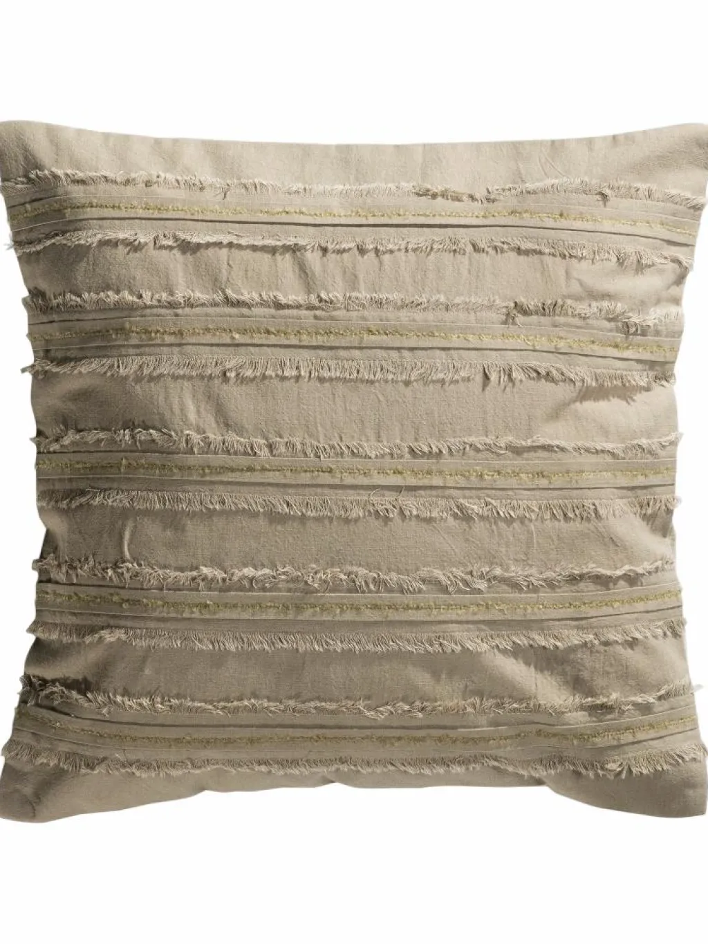 Taree|Kibek Discount