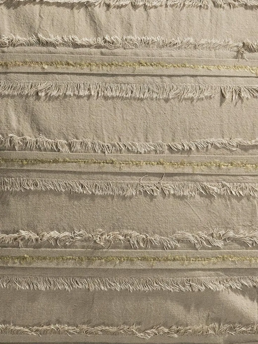 Taree|Kibek Discount