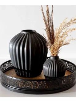 Tasullo|Kibek Clearance