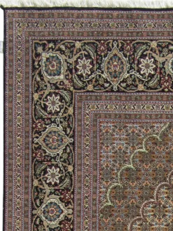 Täbriz 50 Raj|Kibek Sale